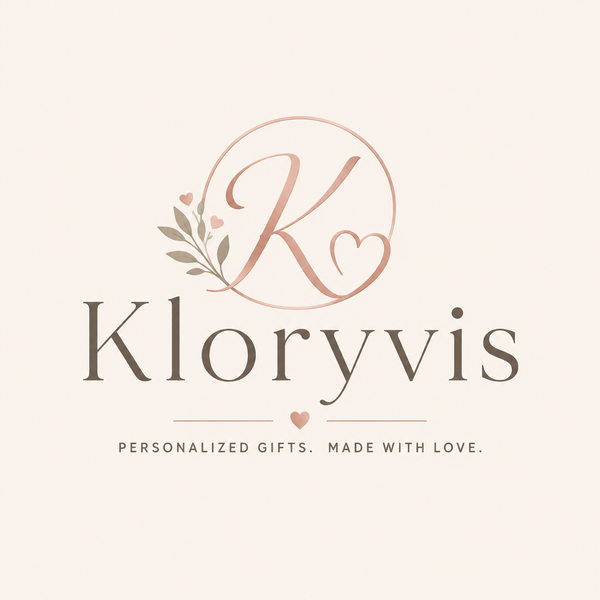 Kloryvis